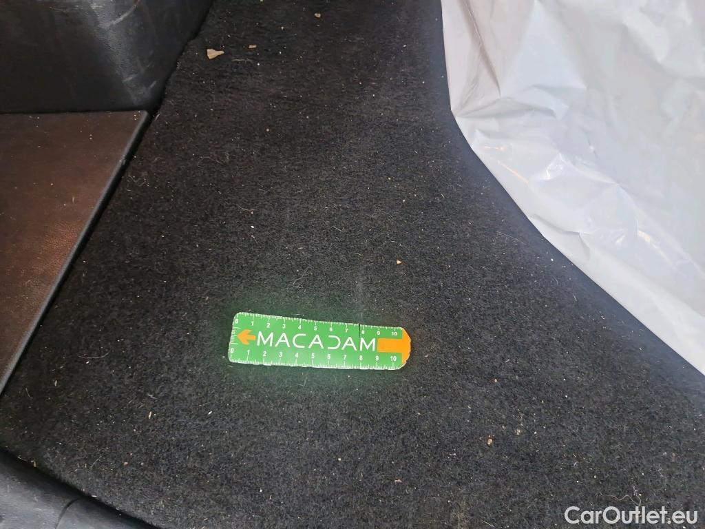  Hyundai  Tucson HYUNDAI  / 2020 / 5P / SUV 1.6 PHEV 265 HTRAC CREATIVE 4WD AUTO #1