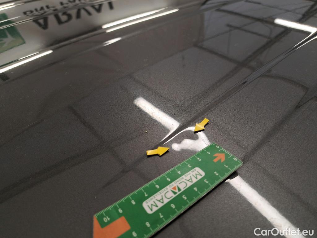  Citroen  C5  Aircross Business 1.5 BlueHDi 130CV BVM6 E6d #2