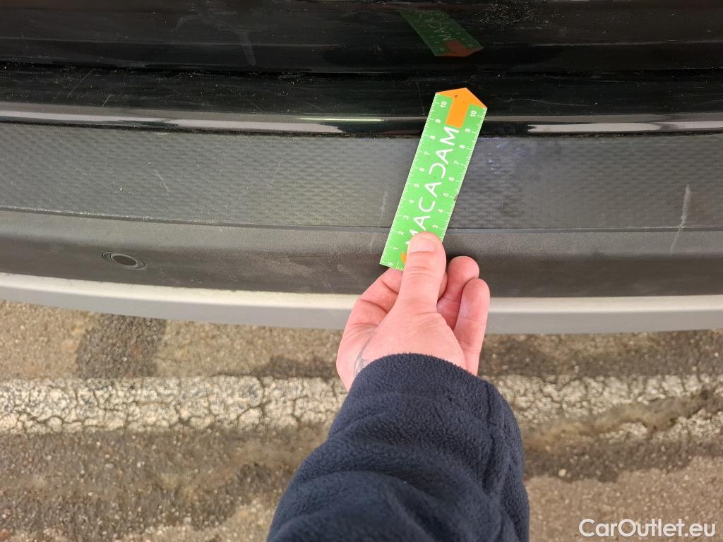  Ford  Kuga  Titanium Hybrid 2.5 190CV BVA6 E6dT #31