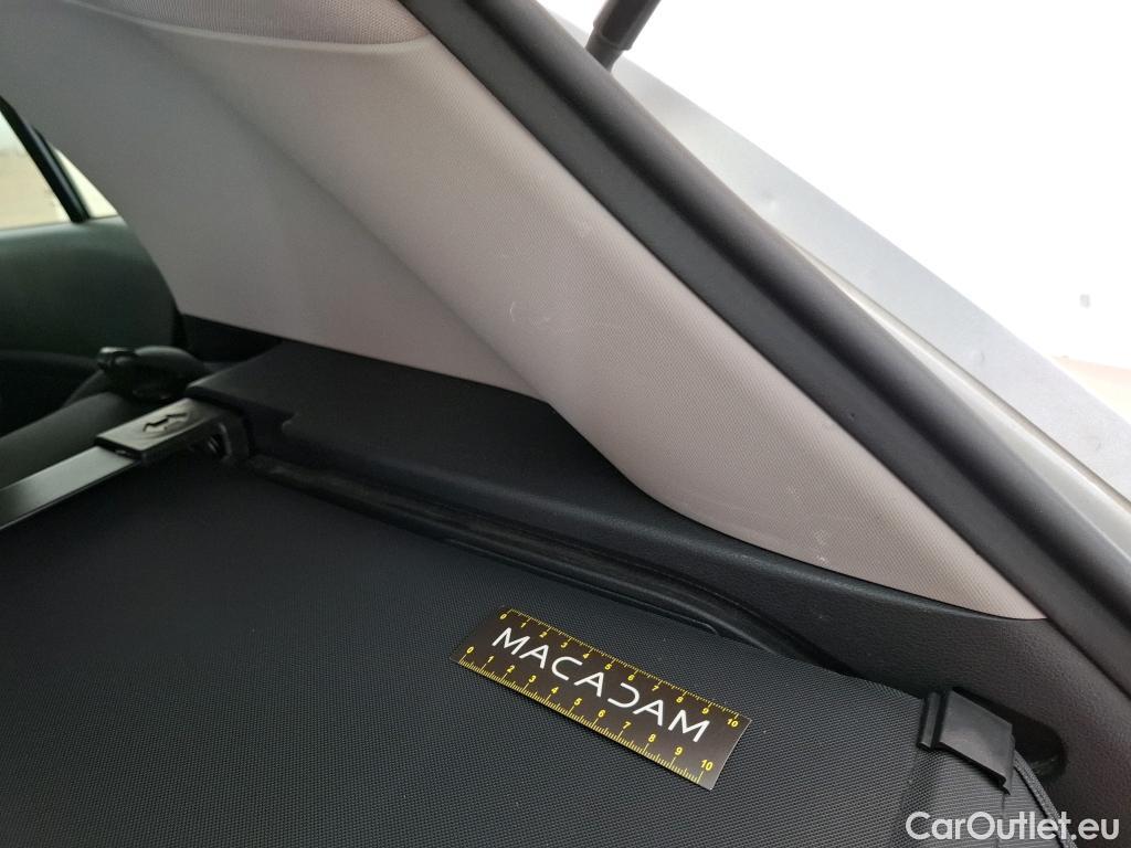  KIA  Sportage  Active 1.6 CRDi 135CV BVA7 E6d #4