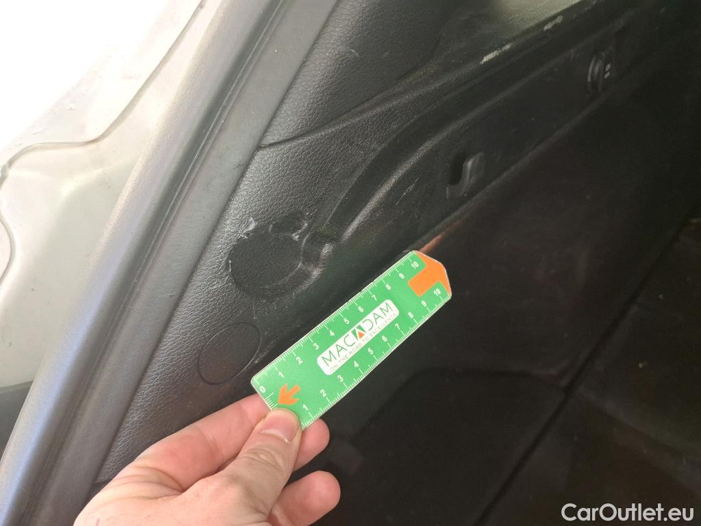  KIA  Cee'd Ceed Sportswagon Active 1.6 CRDi 135CV BVA7 E6d #19