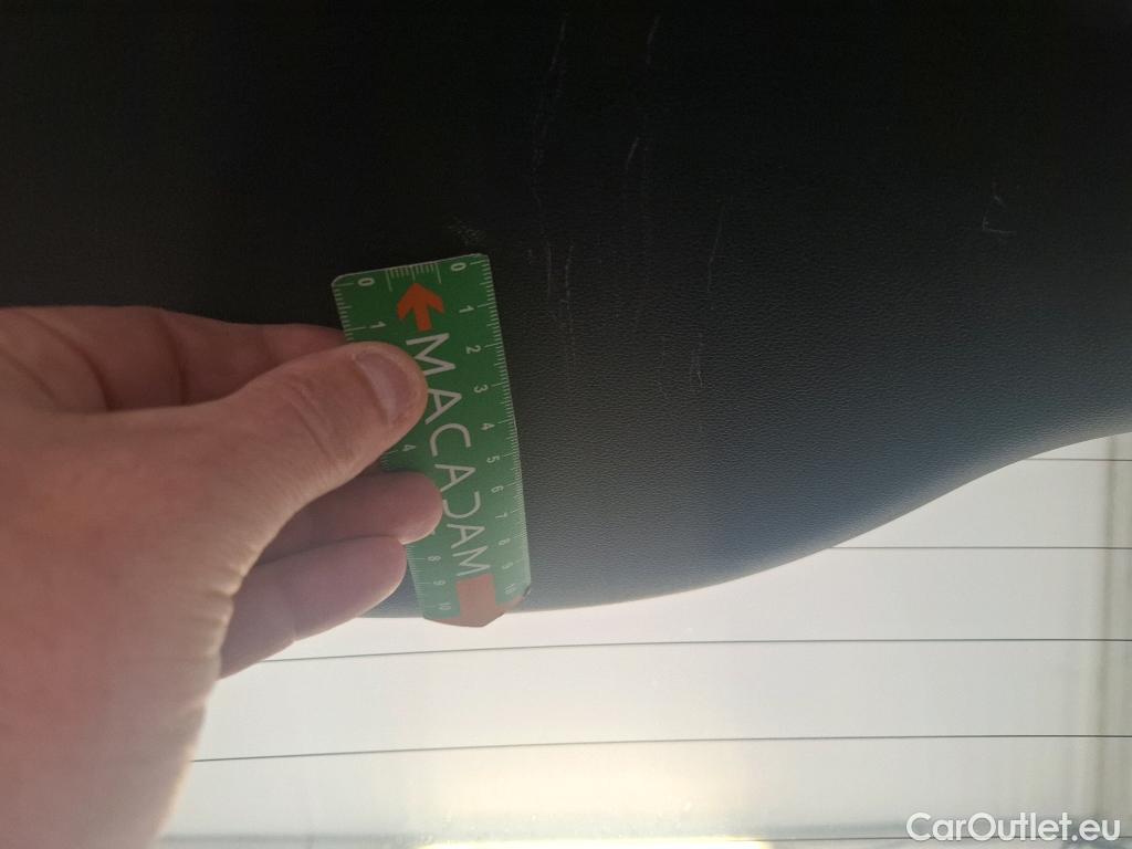  Hyundai  Tucson HYUNDAI  / 2020 / 5P / SUV 1.6 PHEV 265 HTRAC BUSINESS 4WD AUTO #15