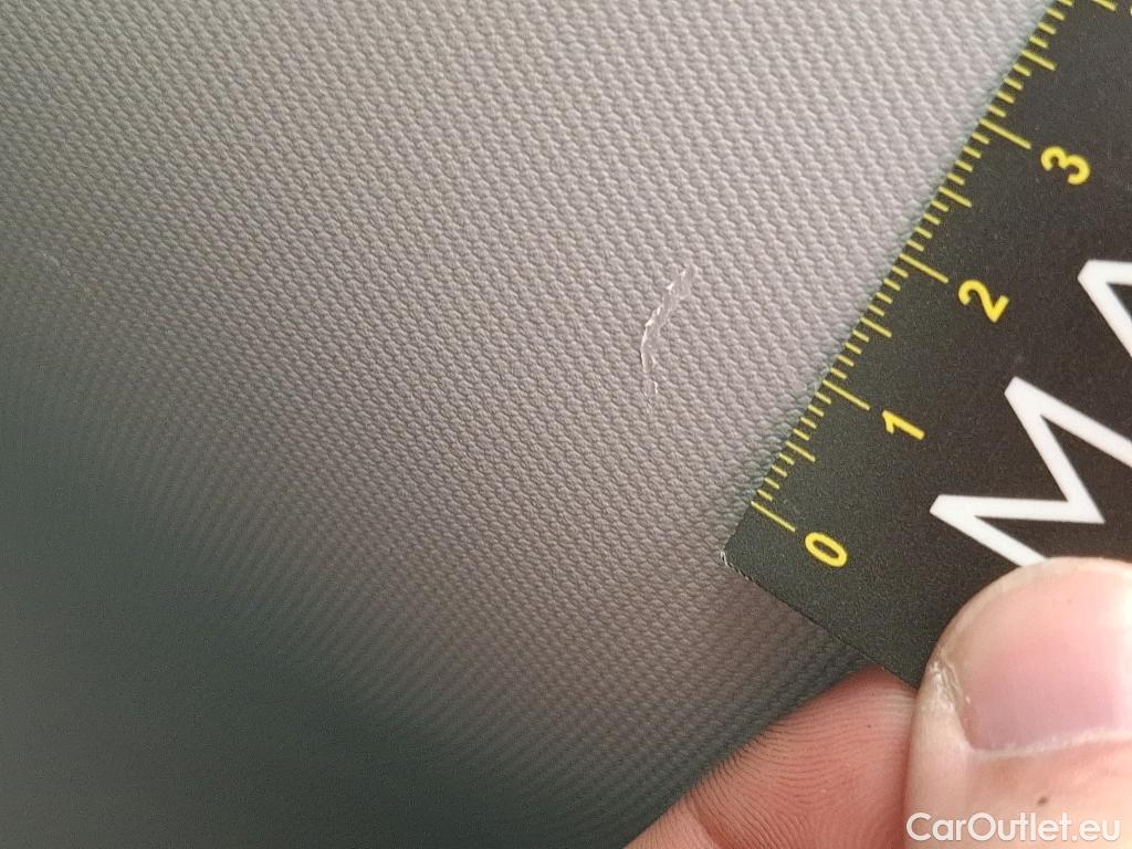  KIA  Sportage  Active 1.6 CRDi 135CV BVA7 E6d #5