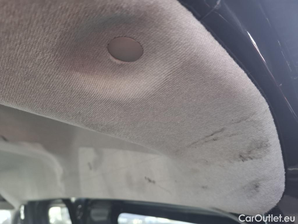  Dacia  Dokker  Essentiel 1.5 dCi 95CV BVM6 E6dT #35