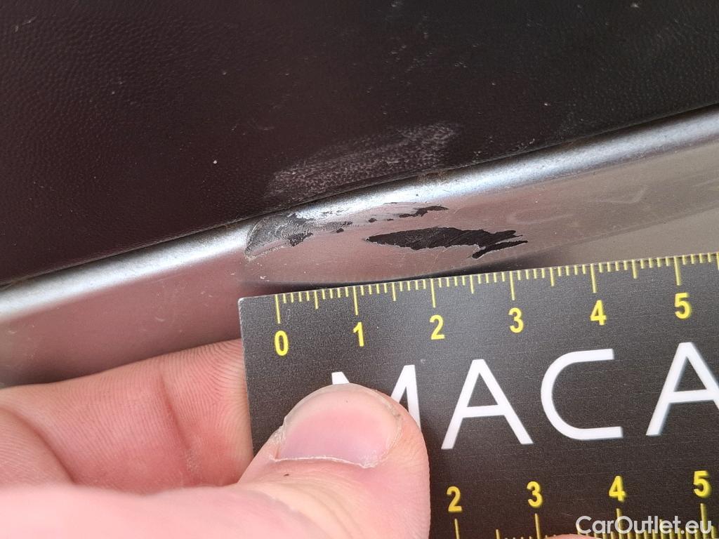  KIA  Sportage  Active 1.6 CRDi 135CV BVA7 E6d #15