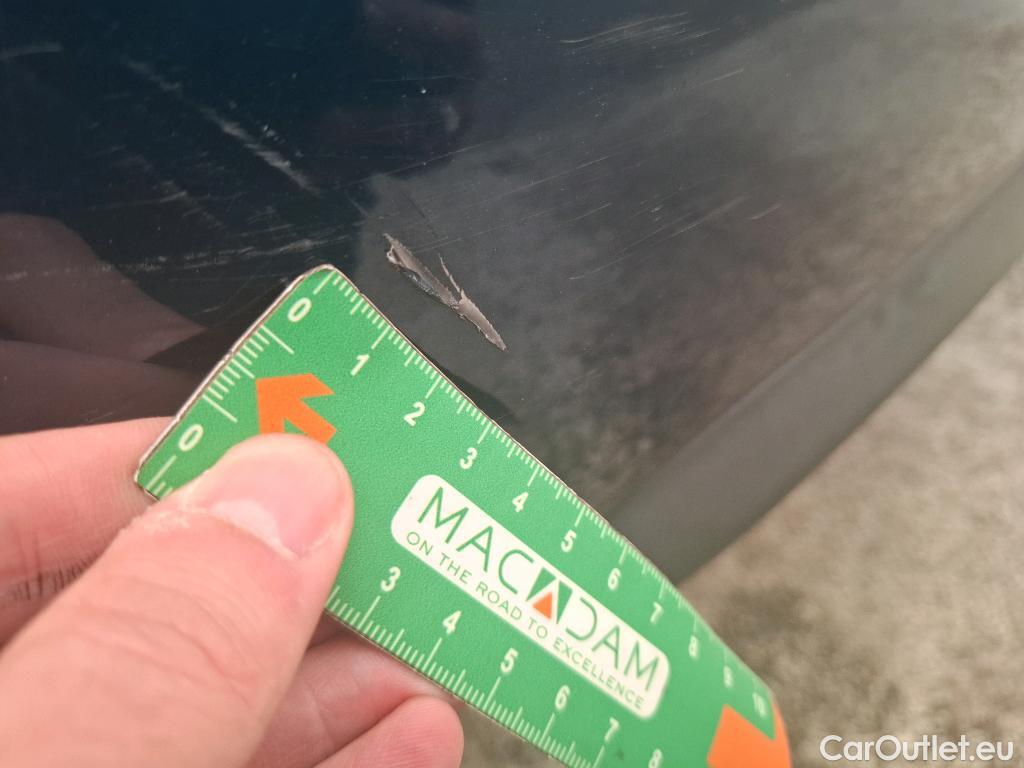  Citroen  C4 Grand Picasso /Spacetourer Shine 1.5 BlueHDi 130CV BVA8 E6d #33