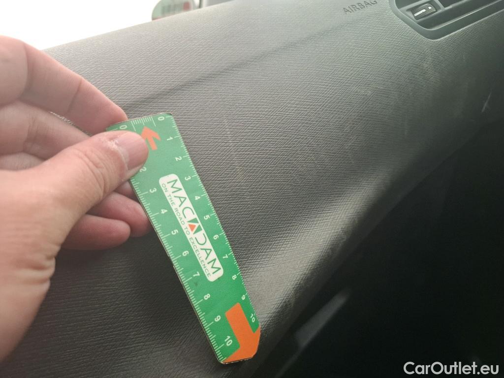  Citroen  C4 Grand Picasso /Spacetourer Shine 1.5 BlueHDi 130CV BVA8 E6d #43