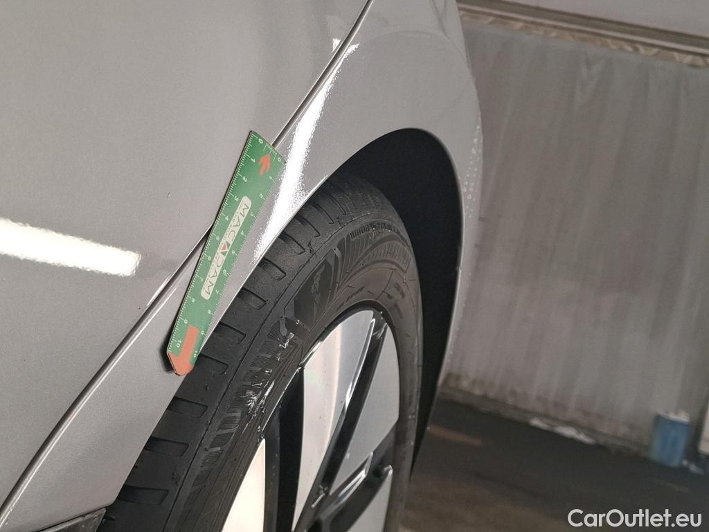  Hyundai   Ioniq Ioniq 6 Creative Electrique 77kWh BVA #4