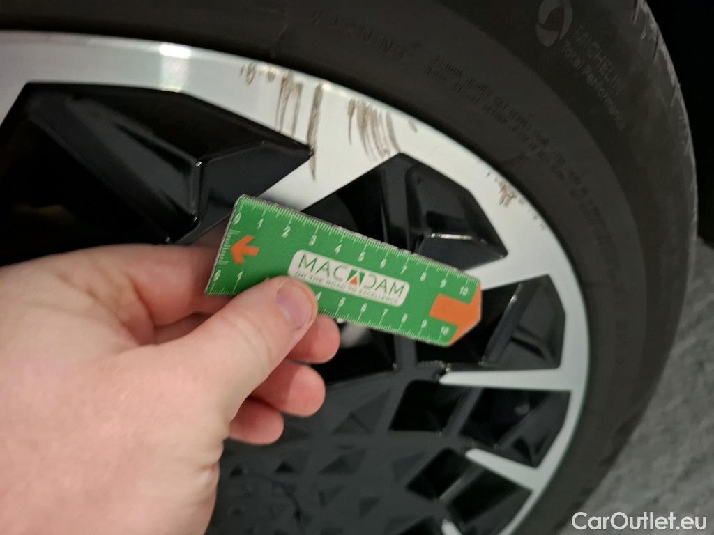  Hyundai   Ioniq Ioniq 5 Executive Electrique 4WD 77kWh BVA #3