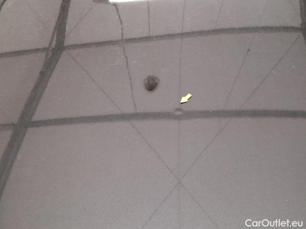  Dacia  Dokker  Essentiel 1.5 dCi 95CV BVM6 E6dT #20