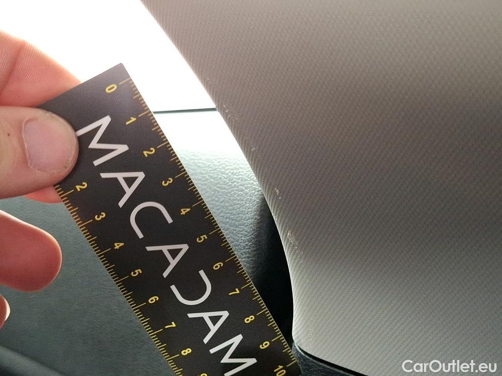  KIA  Sportage  Active 1.6 CRDi 135CV BVA7 E6d #9