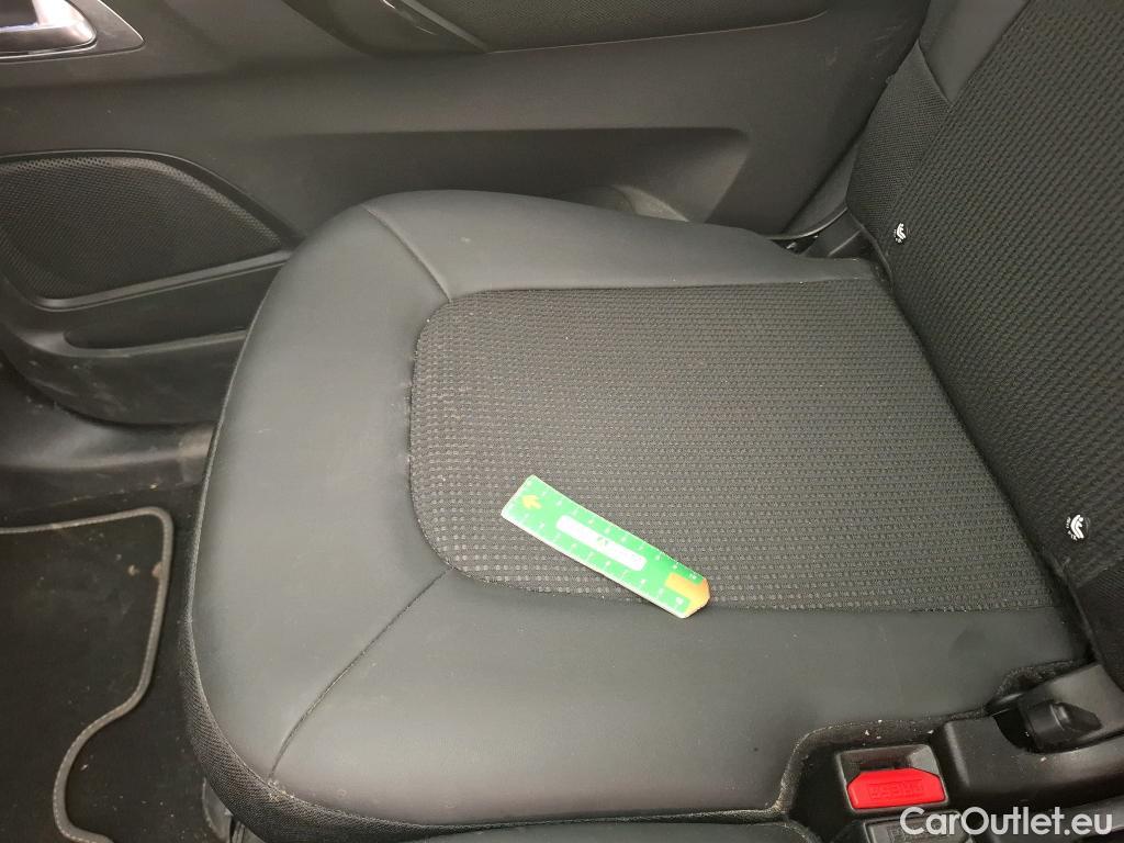  Citroen  C4 Grand Picasso /Spacetourer Shine 1.5 BlueHDi 130CV BVA8 E6d #41