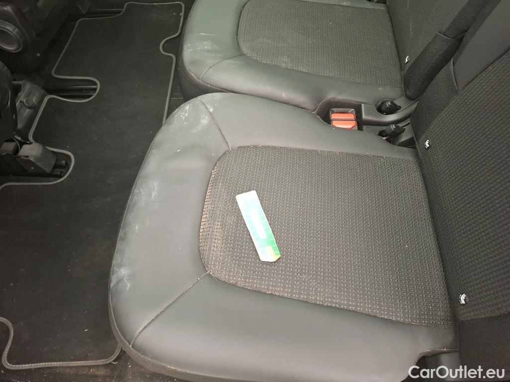  Citroen  C4 Grand Picasso /Spacetourer Shine 1.5 BlueHDi 130CV BVA8 E6d #39