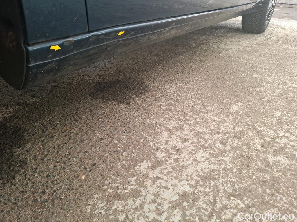  Citroen  C4 Grand Picasso /Spacetourer Shine 1.5 BlueHDi 130CV BVA8 E6d #26