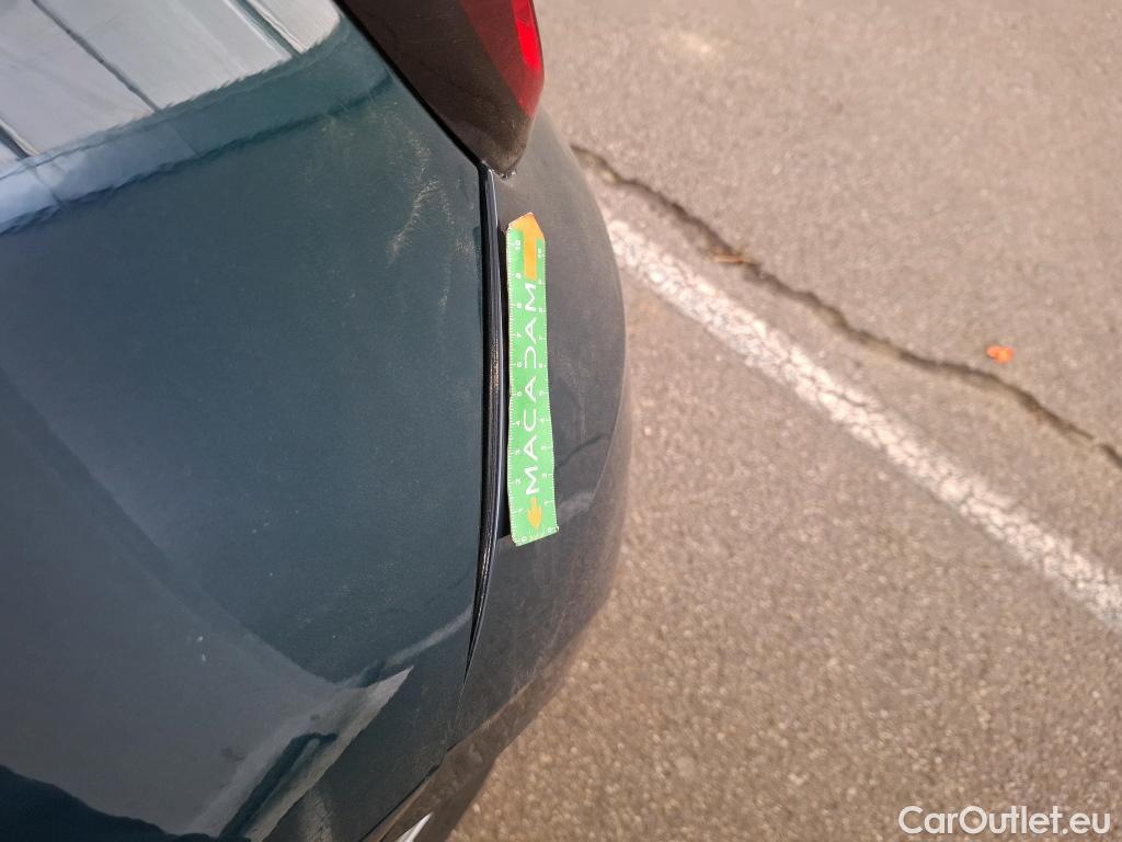  Fiat  500  e Icone 42kWh BVA #17