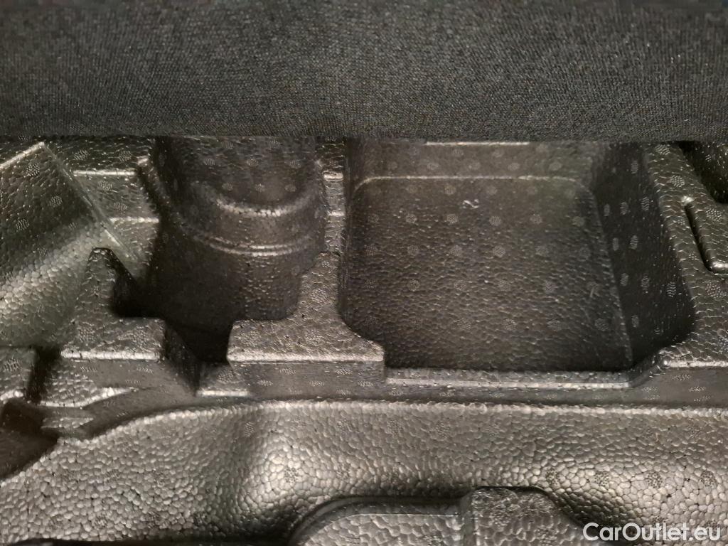  Fiat  500  e Icone 42kWh BVA #29