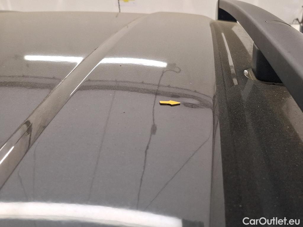  Dacia  Dokker  Essentiel 1.5 dCi 95CV BVM6 E6dT #12