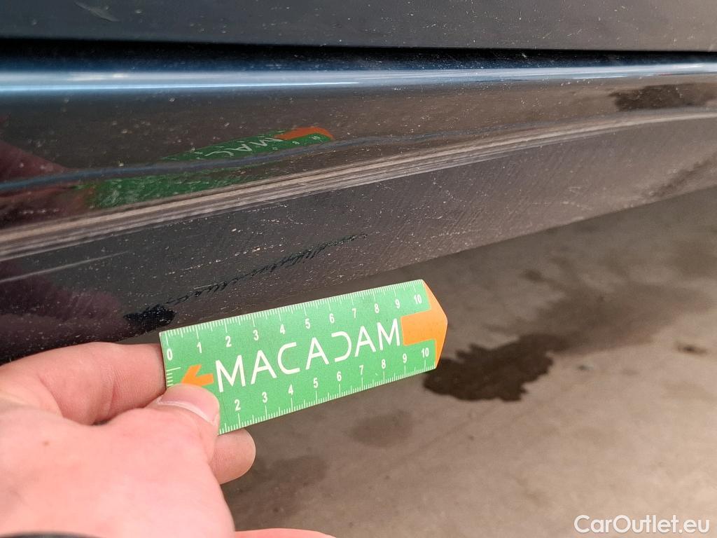  Citroen  C4 Grand Picasso /Spacetourer Business 1.2 PureTech 130CV BVA8 E6d #6