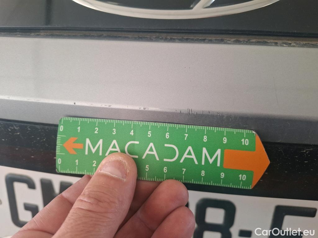  Hyundai  Tucson HYUNDAI  / 2020 / 5P / SUV 1.6 PHEV 265 HTRAC BUSINESS 4WD AUTO #7