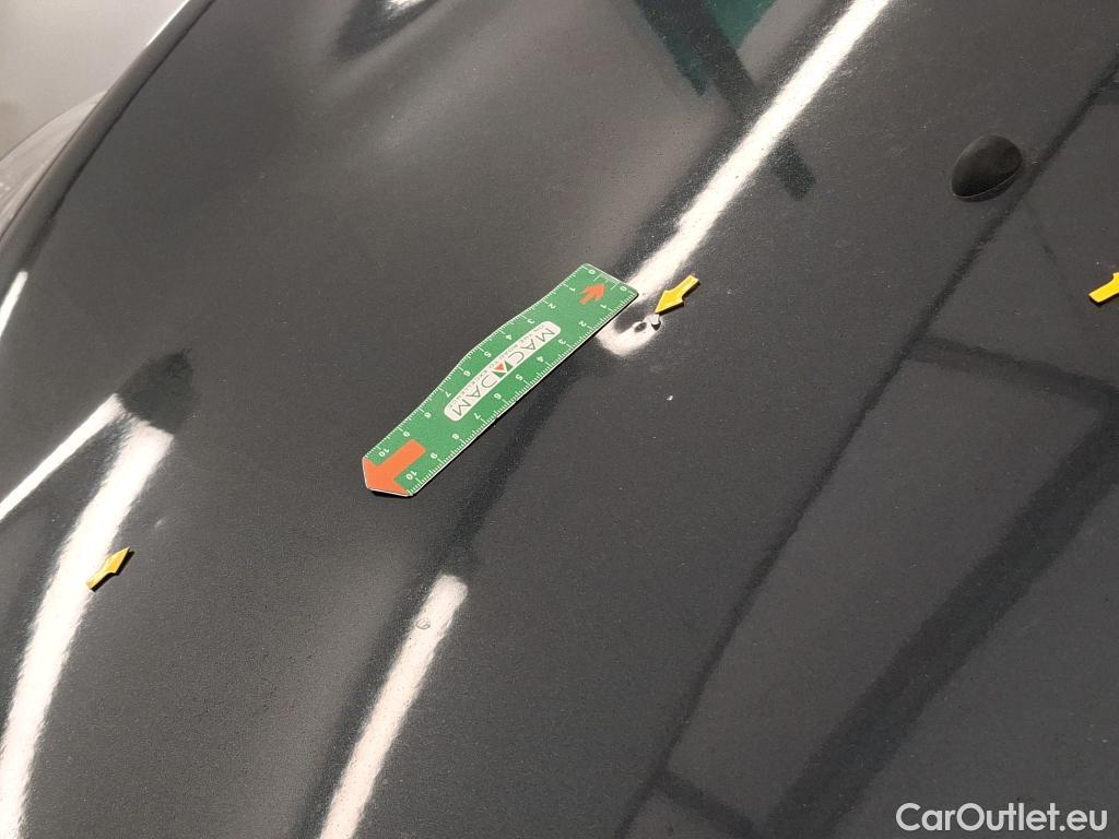  Dacia  Dokker  Essentiel 1.5 dCi 95CV BVM6 E6dT #16