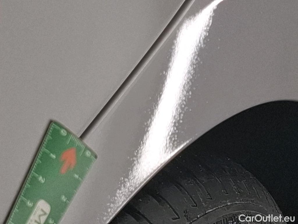  Hyundai   Ioniq Ioniq 6 Creative Electrique 77kWh BVA #5