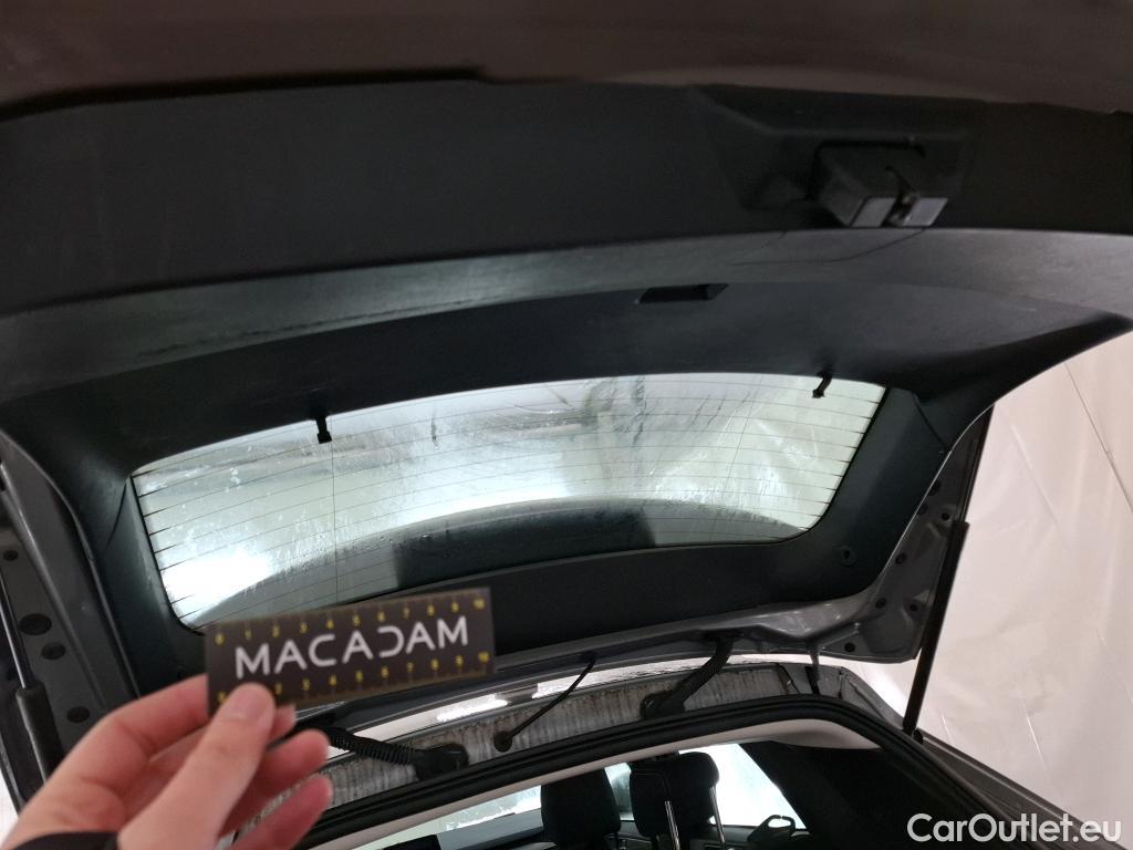  Ford  Kuga FORD  / 2019 / 5P / SUV 2.5 190 hybrid Flexifuel Pshift Titanium #18