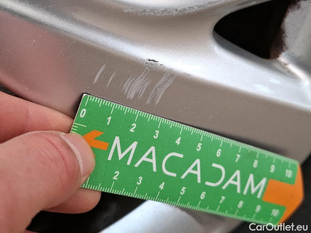  Citroen  C4 Grand Picasso /Spacetourer Business 1.2 PureTech 130CV BVA8 E6d #16