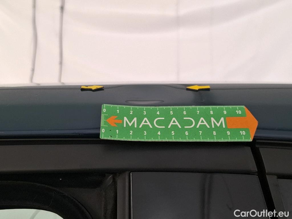  Fiat  500  e Icone 42kWh BVA #23