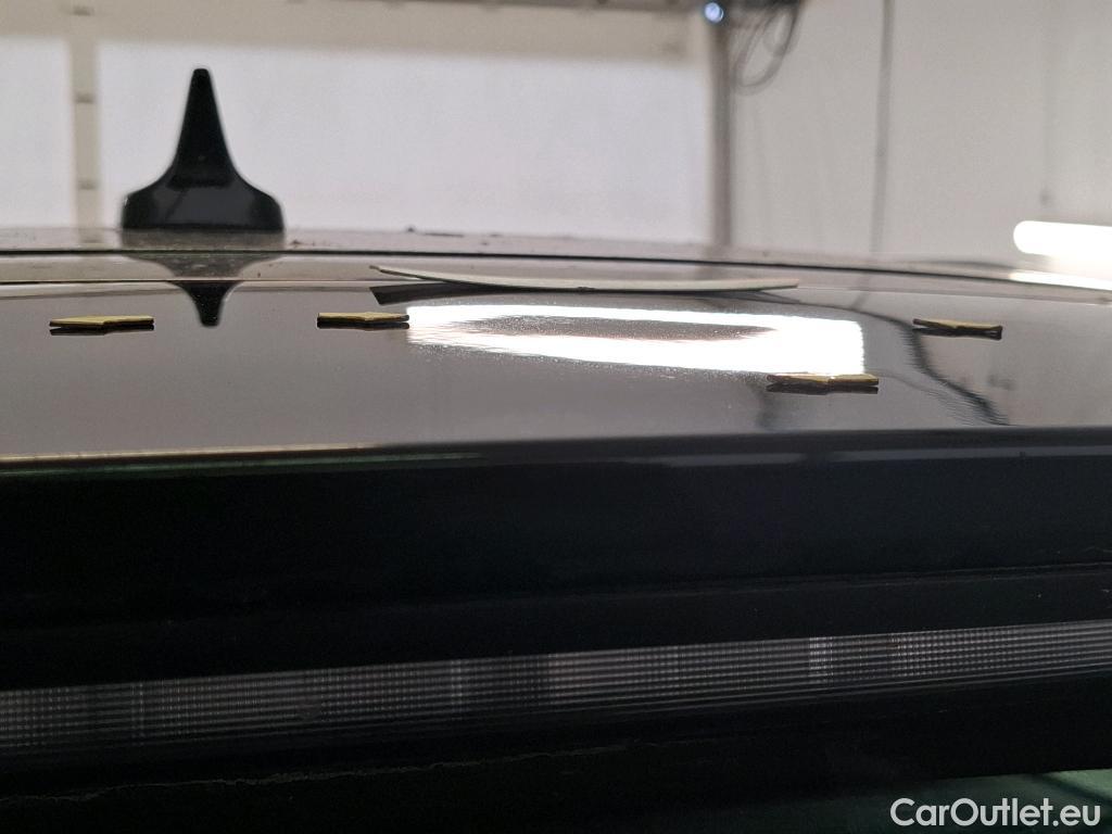  Ford  Kuga  Titanium Hybrid 2.5 190CV BVA6 E6dT #8