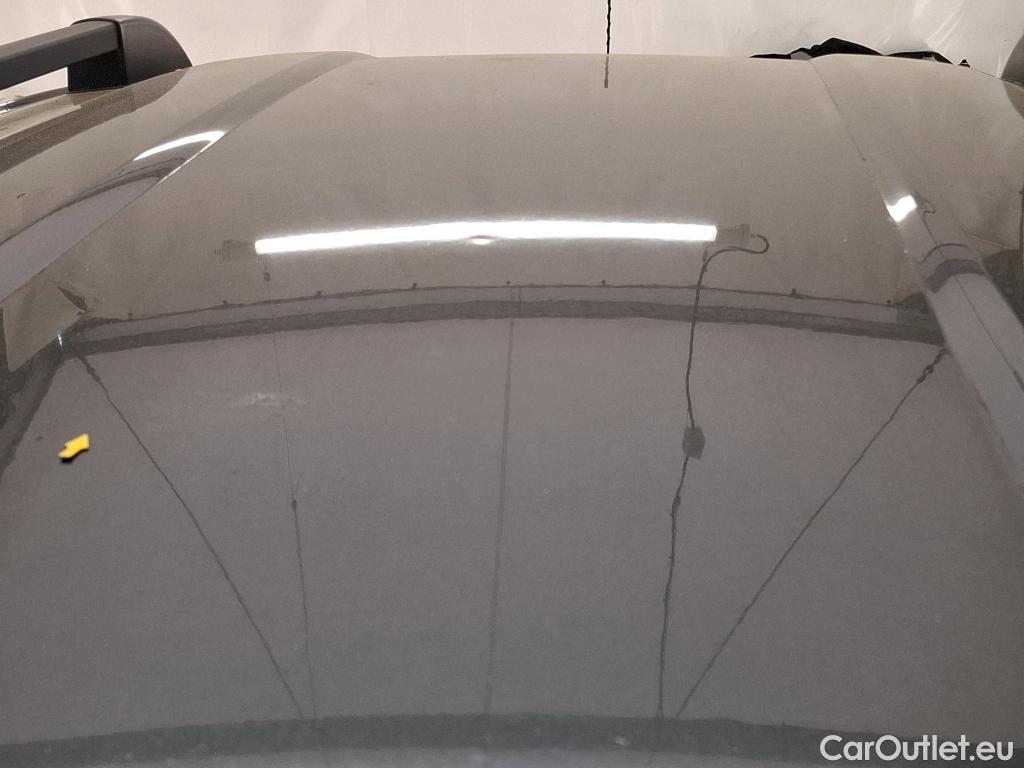  Dacia  Dokker  Essentiel 1.5 dCi 95CV BVM6 E6dT #13