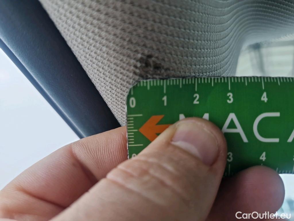  Hyundai  Tucson HYUNDAI  / 2020 / 5P / SUV 1.6 PHEV 265 HTRAC CREATIVE 4WD AUTO #5