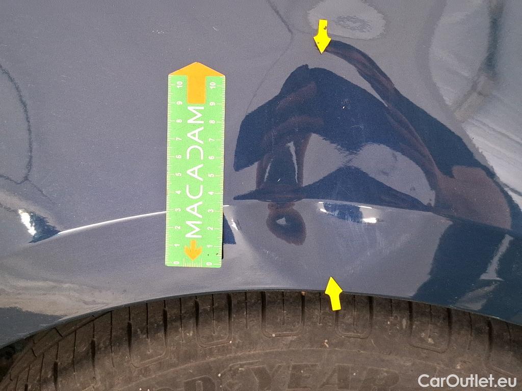  Fiat  500  e Icone 42kWh BVA #8