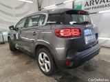  Citroen  C5  Aircross Business 1.5 BlueHDi 130CV BVM6 E6d #2