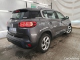  Citroen  C5  Aircross Business 1.5 BlueHDi 130CV BVM6 E6d #3