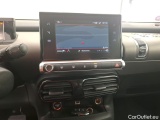  Citroen  C4 Cactus  Shine 1.2 PureTech 110CV BVA6 E6 #7