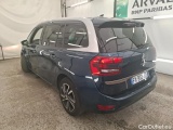  Citroen  C4 Grand Picasso /Spacetourer Shine 1.5 BlueHDi 130CV BVA8 E6d #2