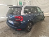  Citroen  C4 Grand Picasso /Spacetourer Shine 1.5 BlueHDi 130CV BVA8 E6d #3