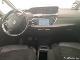  Citroen  C4 Grand Picasso /Spacetourer Shine 1.5 BlueHDi 130CV BVA8 E6d #5