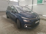  Citroen  C4 Grand Picasso /Spacetourer Shine 1.5 BlueHDi 130CV BVA8 E6d #4
