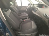  Citroen  C4 Grand Picasso /Spacetourer Shine 1.5 BlueHDi 130CV BVA8 E6d #6
