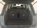 Citroen  C4 Grand Picasso /Spacetourer Shine 1.5 BlueHDi 130CV BVA8 E6d #8