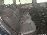 Citroen  C4 Grand Picasso /Spacetourer Shine 1.5 BlueHDi 130CV BVA8 E6d #9