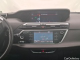  Citroen  C4 Grand Picasso /Spacetourer Shine 1.5 BlueHDi 130CV BVA8 E6d #10