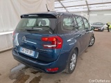  Citroen  C4 Grand Picasso /Spacetourer Business 1.2 PureTech 130CV BVA8 E6d #3