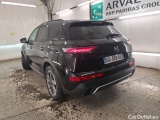  DS  DS7 7 Crossback Ligne Noir 1.5 BlueHDi 130CV BVA8 E6d #2