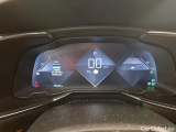  DS  DS7 7 Crossback Ligne Noir 1.5 BlueHDi 130CV BVA8 E6d #6
