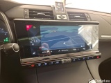  DS  DS7 7 Crossback Ligne Noir 1.5 BlueHDi 130CV BVA8 E6d #7