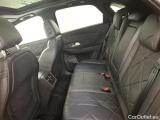  DS  DS7 7 Crossback Ligne Noir 1.5 BlueHDi 130CV BVA8 E6d #9