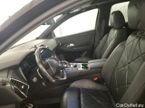 DS  DS7 7 Crossback Ligne Noir 1.5 BlueHDi 130CV BVA8 E6d #8