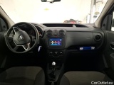  Dacia  Dokker  Essentiel 1.5 dCi 95CV BVM6 E6dT #5